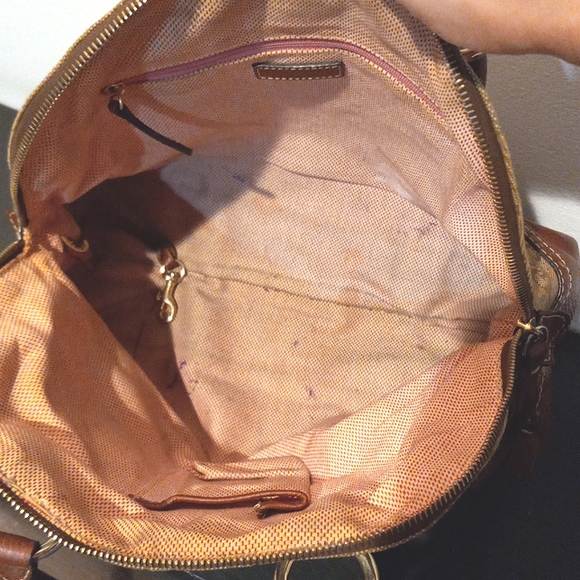 Dooney & Bourke bag - Picture 11 of 13